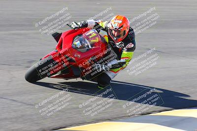 media/Jan-09-2022-SoCal Trackdays (Sun) [[2b1fec8404]]/Bowl (1015am)/